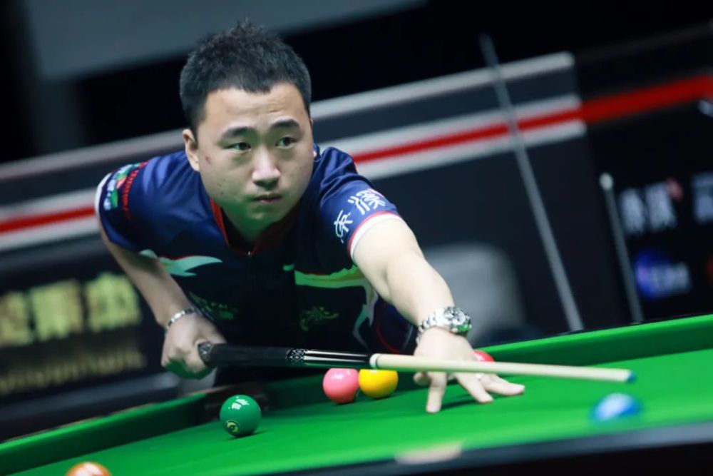 文章主体 文章主体